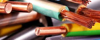 Kablo Geri Dönüşümü